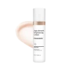 Mesoestetic age element® brightening cream | Veido kremas su odos tono išlyginančiu poveikiu 30 ml