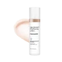 Mesoestetic age element® brightening cream | Veido kremas su odos tono išlyginančiu poveikiu 30 ml