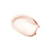 Mesoestetic age element® brightening cream | Veido kremas su odos tono išlyginančiu poveikiu 30 ml