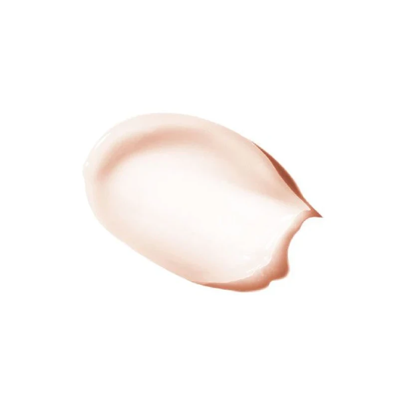Mesoestetic age element® brightening cream | Veido kremas su odos tono išlyginančiu poveikiu 30 ml