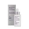 Mesoestetic age element® firming concentrate | Koncentruotas liftingo poveikio serumas 30 ml