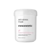 Mesoestetic Anti-Stress Mask | Profesionali raminamoji veido kaukė jautriai ir sudirgusiai odai 500 ml