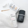 Mesoestetic dermamelan® home pack | Namų priežiūros rinkinys profesionaliam pigmentacijos koregavimui