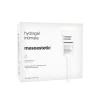 Mesoestetic Hydragel Intimate | Гель для внешней интимной зоны для женщин 12 × 5 мл