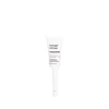 Mesoestetic Hydragel Intimate | Гель для внешней интимной зоны для женщин 12 × 5 мл