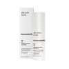 Mesoestetic Skinretin 0,3% Cream with Retinol | Nakčiai skirtas priešraukšlių kremas su retinolu 50 ml