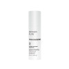 Mesoestetic Skinretin 0,3% Cream with Retinol | Nakčiai skirtas priešraukšlių kremas su retinolu 50 ml