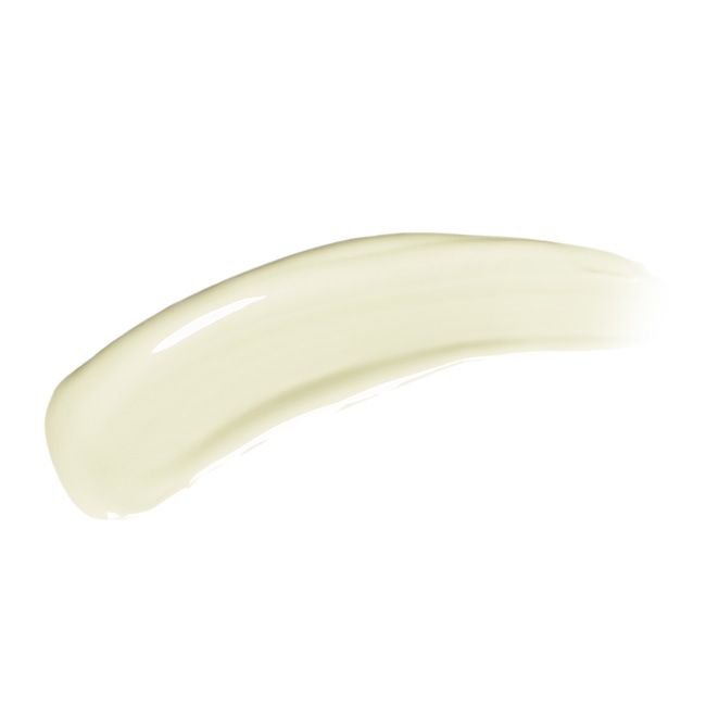 Mesoestetic Skinretin 0,3% Cream with Retinol | Nakčiai skirtas priešraukšlių kremas su retinolu 50 ml