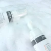 Thesera Epidermis Balance Foam | Pilingo putų valiklis 200 ml