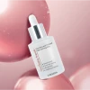 THESERA Cica Clearing Ampoule | Сыворотка для склонной к акне кожи 30 мл