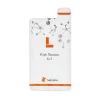 THESERA High Tension Gel | Kėlimo gelio kaukė stangresnei odai 1 x 5 ml