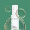 THESERA Hydrating Repair Essence | Drėkinanti ir raminanti esencija 30 ml