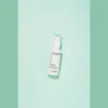 THESERA Hydrating Repair Essence | Drėkinanti ir raminanti esencija 30 ml