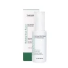 THESERA Hydrating Repair Essence | Drėkinanti ir raminanti esencija 30 ml
