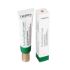 THESERA Hydrating Repair Cream | Atkuriamasis ir raminamasis kremas 20 ml