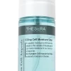 THESERA Hydroglow Cell Ampoule Mist | Intensyviai Drėkinantis Veido Purškiklis 50 ml