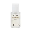 THESERA L-FTING Essence | Veido liftingo efektą suteikianti veido esencija 30 ml