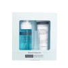 THESERA Moisture Starter Set | Drėkinamasis odos priežiūros rinkinys