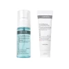 THESERA Moisture Starter Set | Drėkinamasis odos priežiūros rinkinys