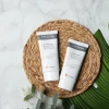 Thesera Perfect Sunscreen SPF 30 | Солнцезащитный крем SPF30 50 мл