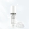 Thesera Perfect Double Pearl Pack Cleanser | Mikroburbulų valiklis 100 ml