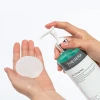 THESERA Repose Balance Aqua Toner | Gaivinamasis veido tonikas 500 ml