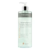 THESERA Repose Balance Gel | Drėkinantis ir Raminantis Veido Gelis 500 ml