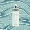 THESERA Repose Balance Gel | Drėkinantis ir Raminantis Veido Gelis 500 ml