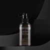 Thesera Rootension Black Ex Ampoule | Интенсивная сыворотка против выпадения волос 150 мл