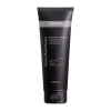 THESERA Rootension Black EX Hair Mask | Укрепляющая маска для волос 250 мл