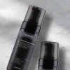Thesera Rootension Scalp Scaling Water - Полное очищение кожи головы - скраб 150 мл
