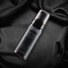 Thesera Rootension Scalp Scaling Water - Полное очищение кожи головы - скраб 150 мл