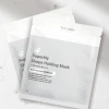 THESERA Superbly Shape Holding Mask | Bioceliuliozinė veido kaukė su liftingo efektu 10 vnt.