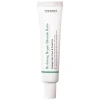 THESERA Hydrating Repair Blemish Balm SPF30 | Drėkinamasis taisomasis BB kremas su atspalviu 30 ml