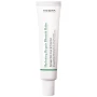 THESERA Hydrating Repair Blemish Balm SPF30 | Увлажняющий восстанавливающий ВВ-крем с тонирующим эффектом 30 мл