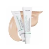 THESERA Hydrating Repair Blemish Balm SPF30 | Drėkinamasis taisomasis BB kremas su atspalviu 30 ml