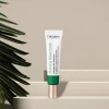 THESERA Hydrating Repair Cream | Atkuriamasis ir raminamasis kremas 20 ml
