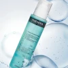 THESERA Hydroglow Cell Ampoule Mist | Intensyviai Drėkinantis Veido Purškalas 200 ml