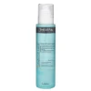 THESERA Hydroglow Cell Ampoule Mist | Intensyviai Drėkinantis Veido Purškalas 200 ml
