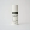 THESERA Hydroglow Cell Cream | Drėkinamasis ir Spindesį suteikiantis Veido Kremas 100 ml