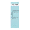THESERA Hydroglow Cell Cream | Drėkinamasis ir Spindesį suteikiantis Veido Kremas 100 ml