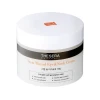 THESERA Melting Thread Eye & Neck Cream | Liftingo kremas akių ir kaklo zonai 100 ml