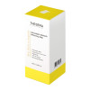 THESERA Mela Touch On Ampoule | Šviesinanti ampulė pigmentacijai 50 ml