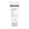 THESERA Repose Balance Toning Mask | Осветляющая тонизирующая маска для лица 200 мл