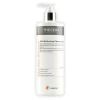 THESERA Repose Balance Milk Cleanser | Drėkinamasis valomasis pienelis 500 ml