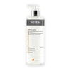 THESERA Repose Balance Moisturizing Toner | Drėkinantis veido tonikas 500 ml