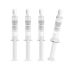 THESERA Signature EXO PDRN Exosome Ampoule | Atkurianti Eksosomų PDRN ampulė 4 ml