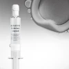 THESERA Signature Hyaluronic Exosome Ampoule | Drėkinanti eksosomų ampulė veidui 4 ml