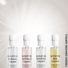 THESERA Signature Exosome Ampoules | Набор экзосомных ампул для лица 4 x 4 ml