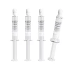 THESERA Signature Hyaluronic Exosome Ampoule | Drėkinanti eksosomų ampulė veidui 4 ml